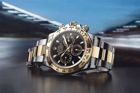 rolex immagini|orologi Rolex sito ufficiale.